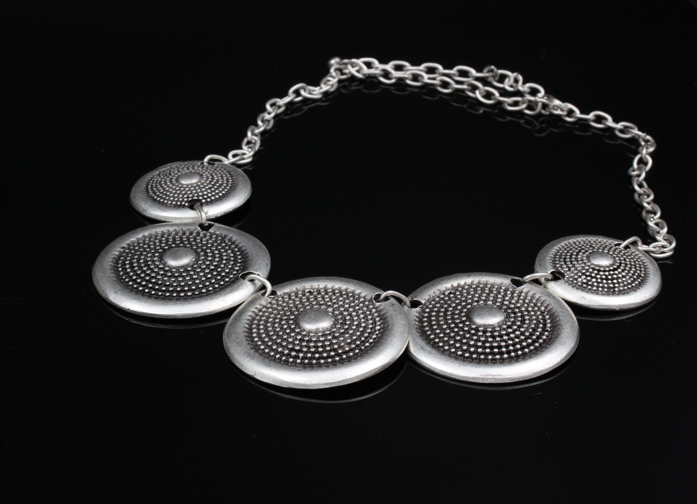 turkishzamacnecklacezn5b