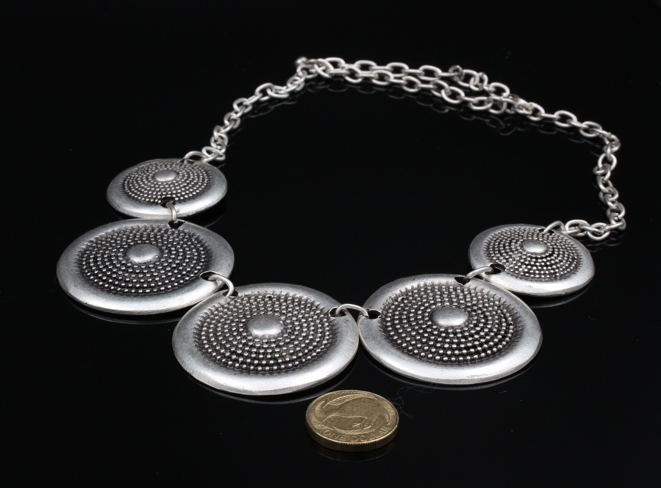 turkishzamacnecklacezn5c