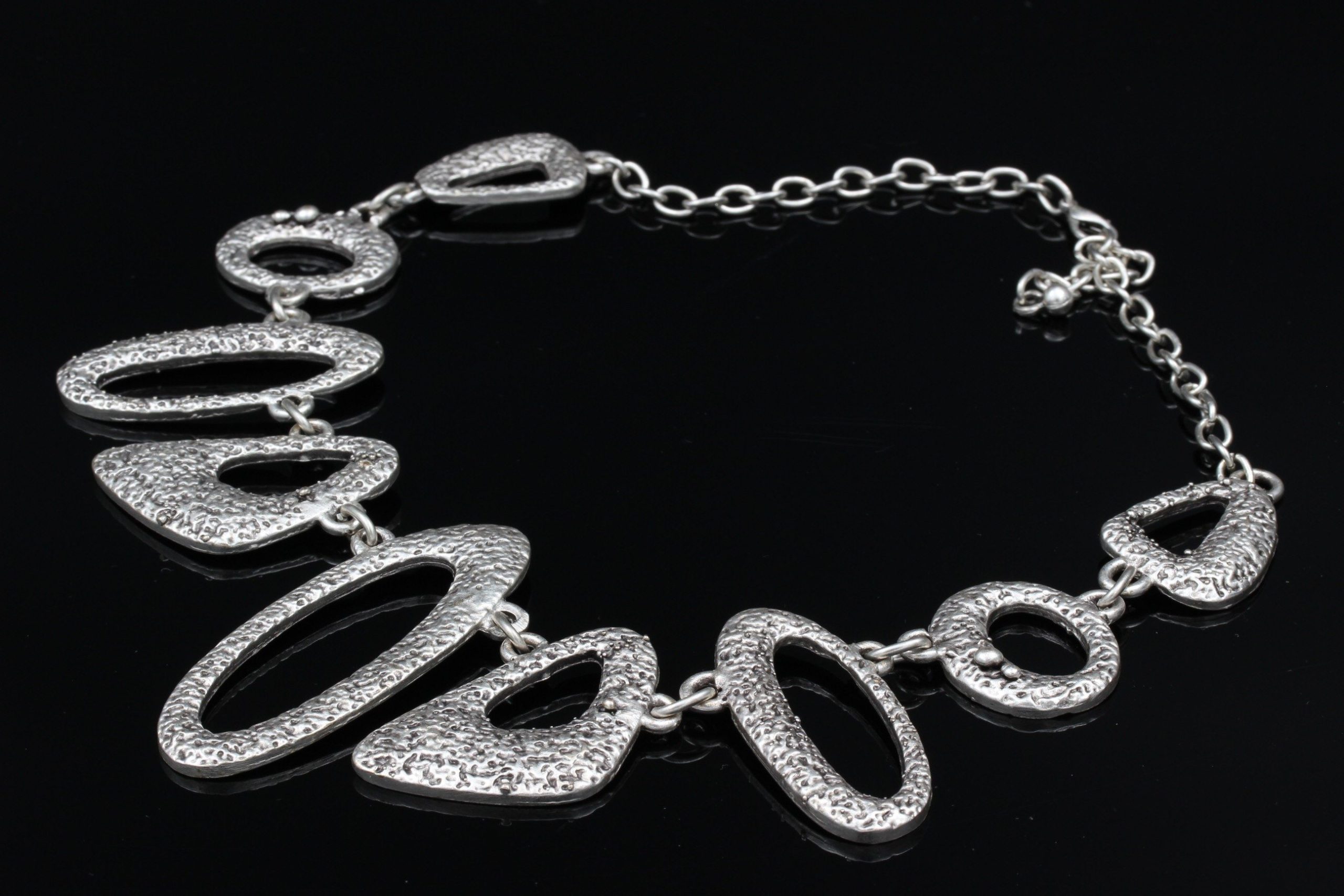 turkishzamacnecklacezn6