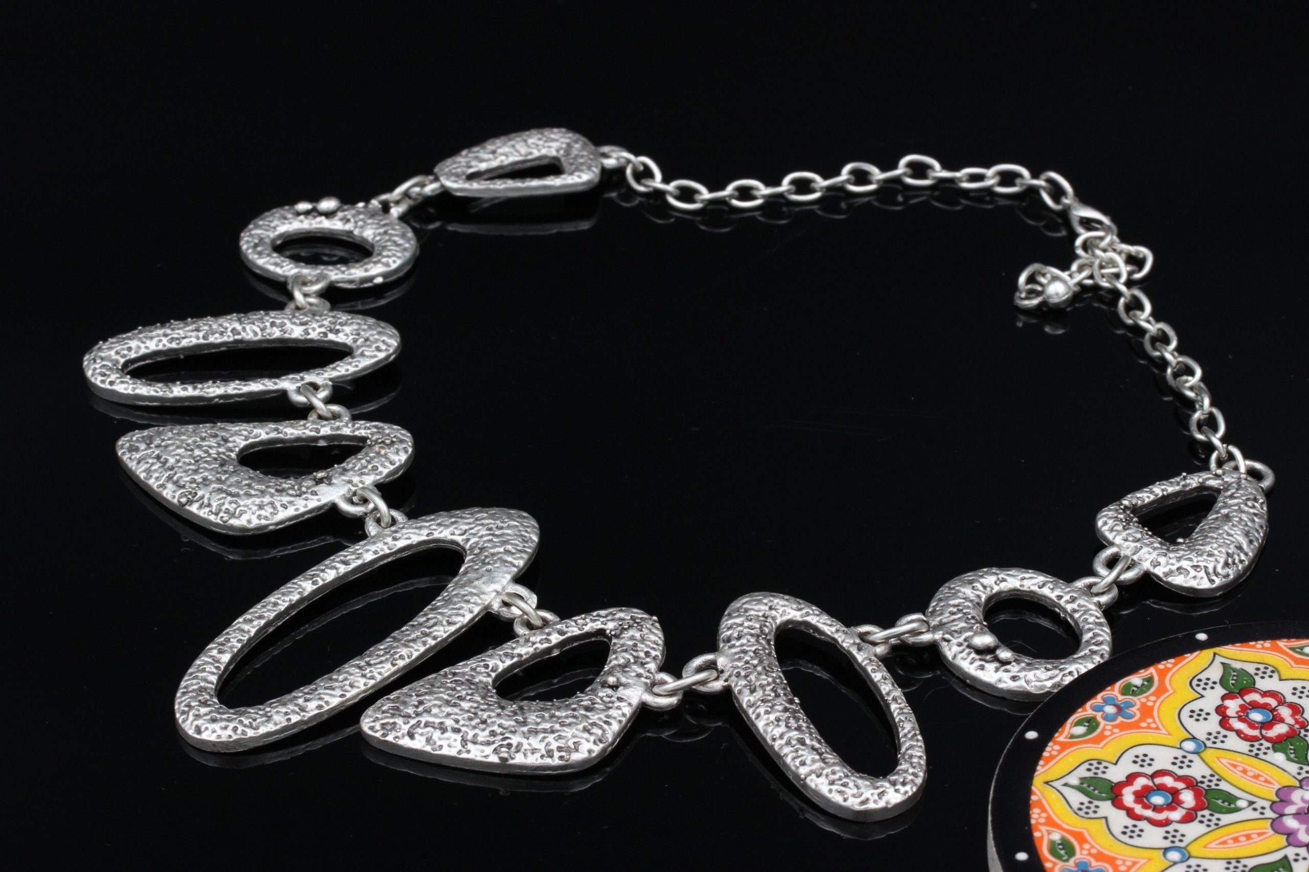 turkishzamacnecklacezn6a