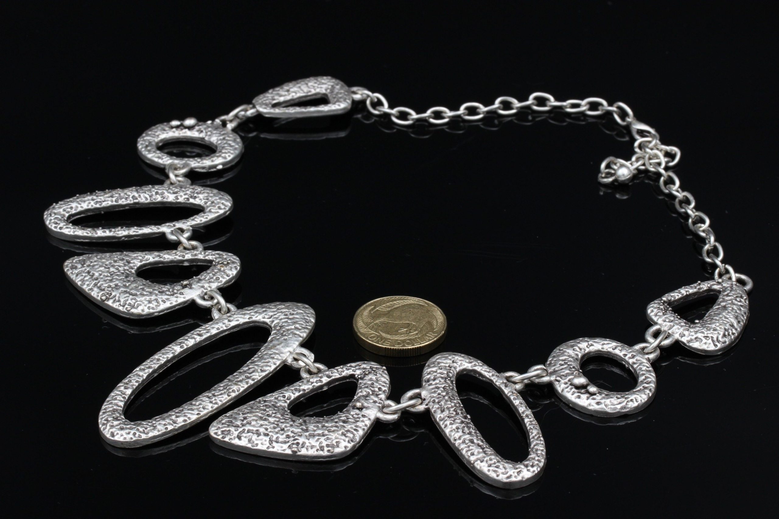 turkishzamacnecklacezn6b