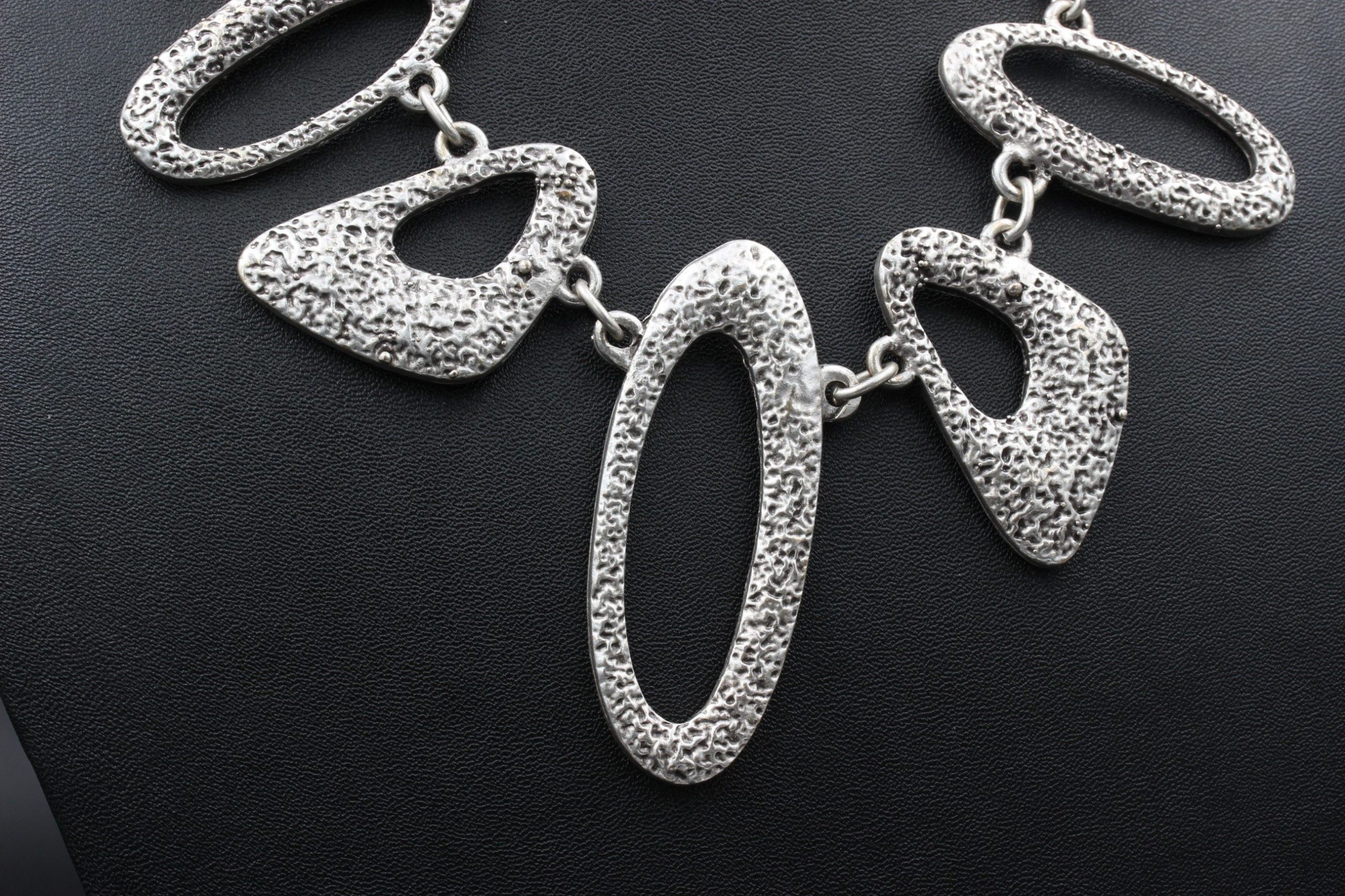 turkishzamacnecklacezn6c