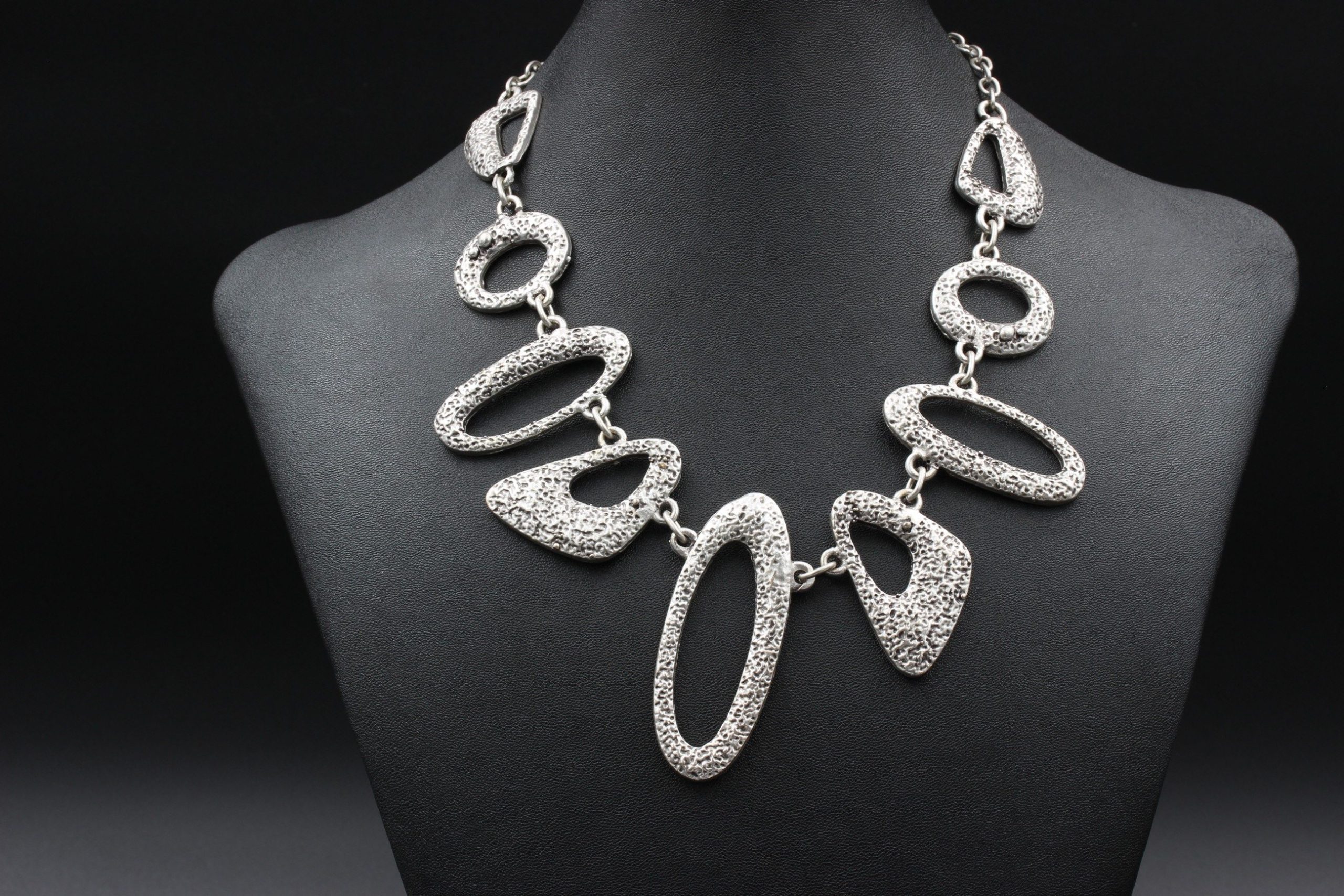 turkishzamacnecklacezn6d