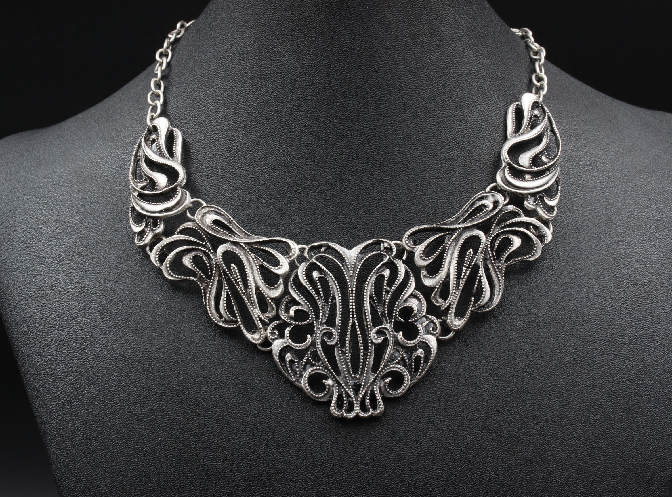 turkishzamacnecklacezn7