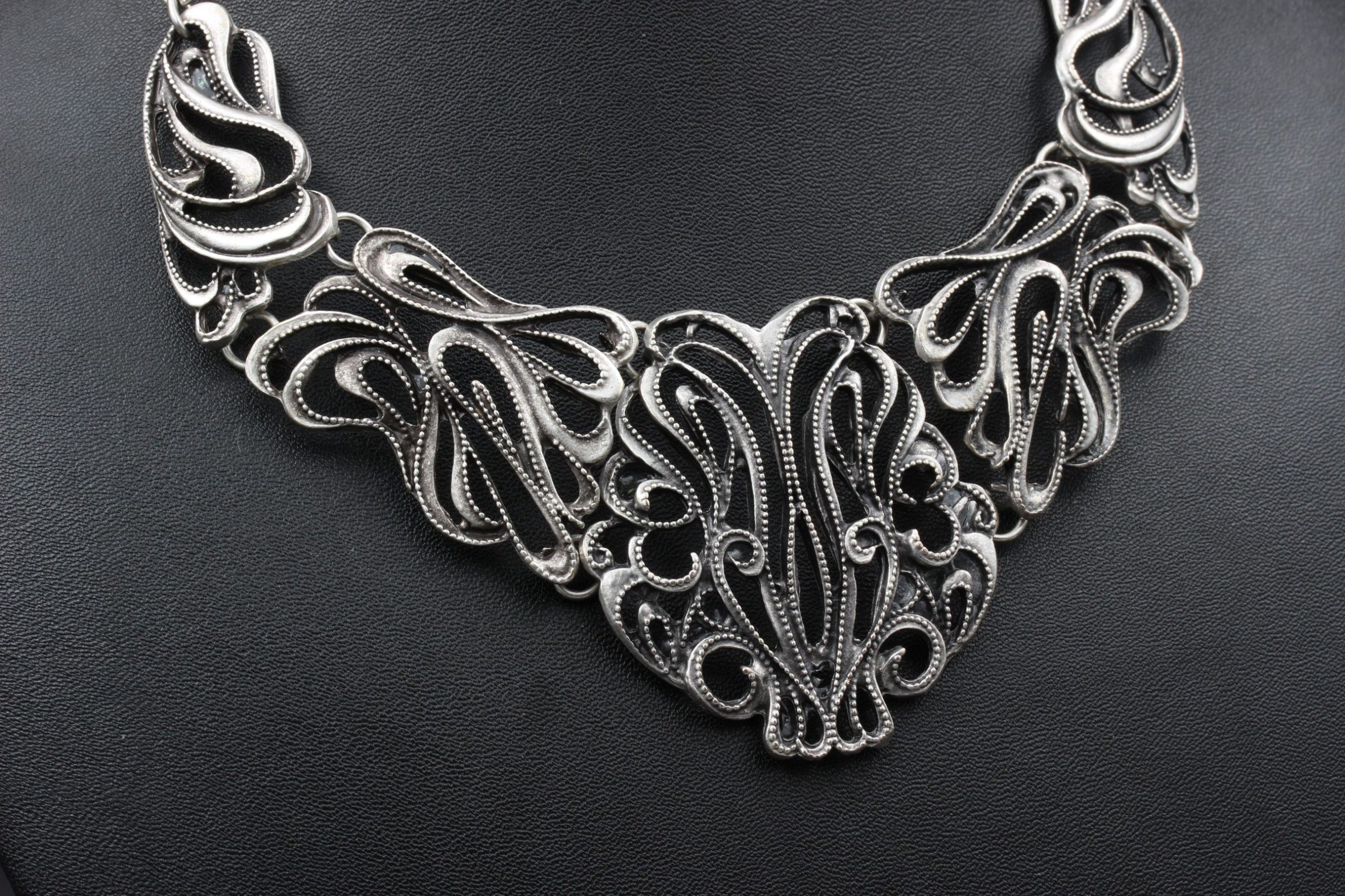 turkishzamacnecklacezn7a