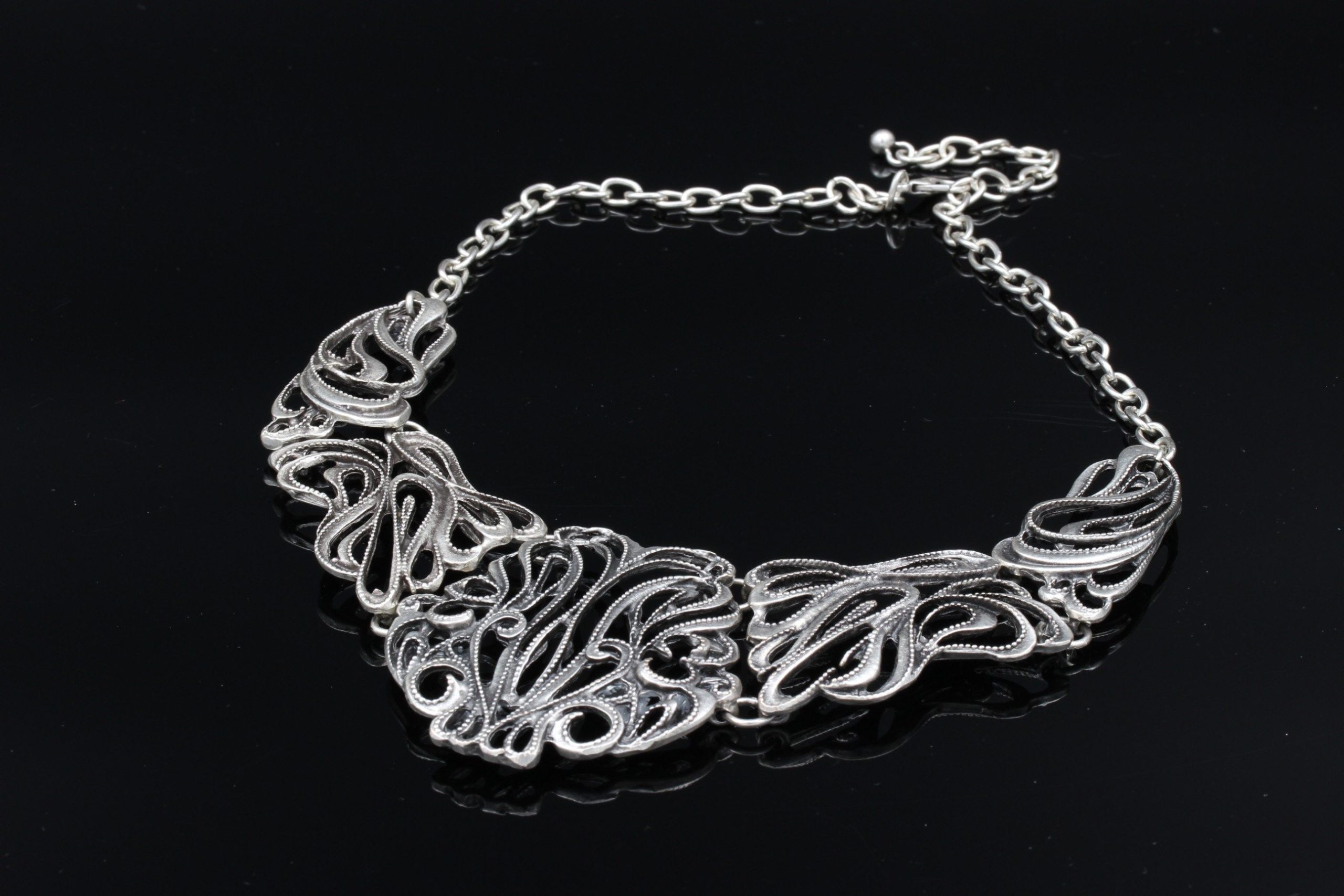 turkishzamacnecklacezn7b