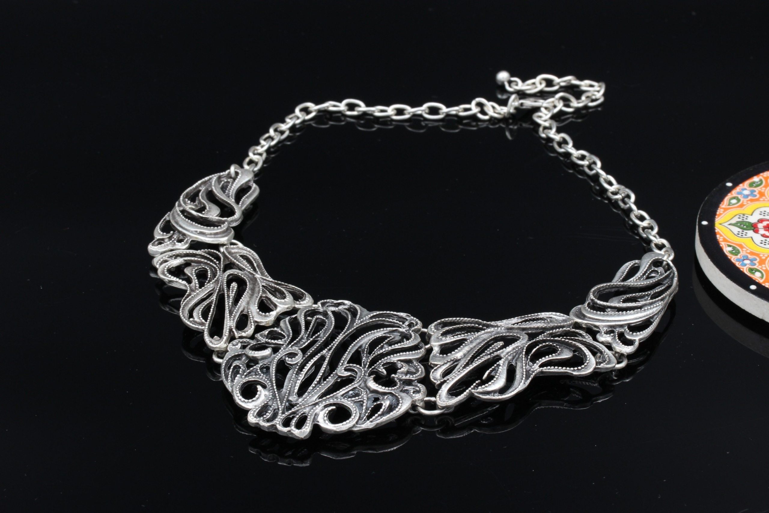 turkishzamacnecklacezn7c