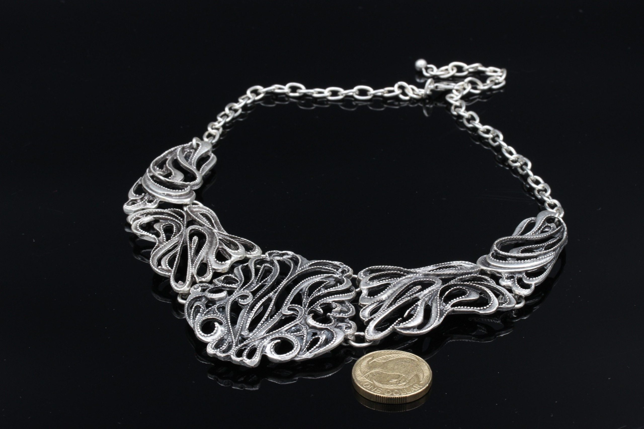 turkishzamacnecklacezn7d