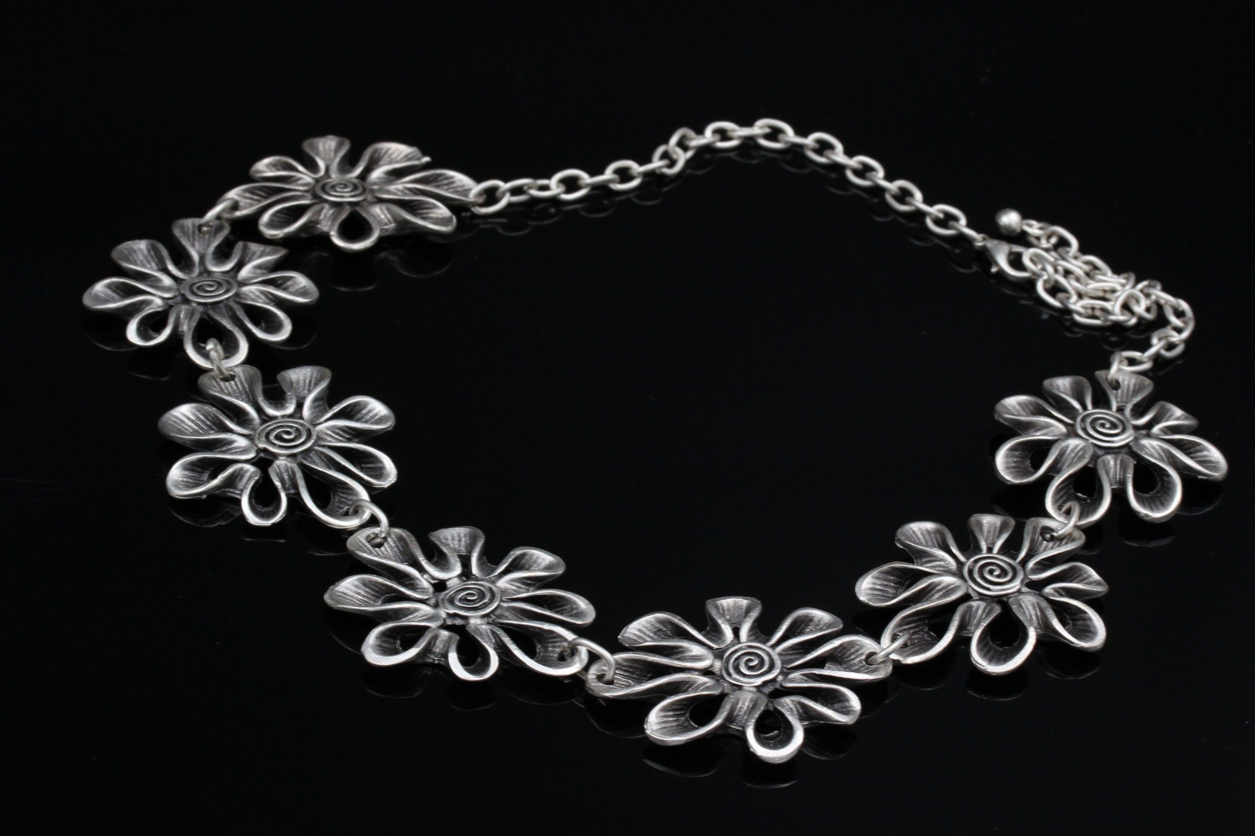 turkishzamacnecklacezn8