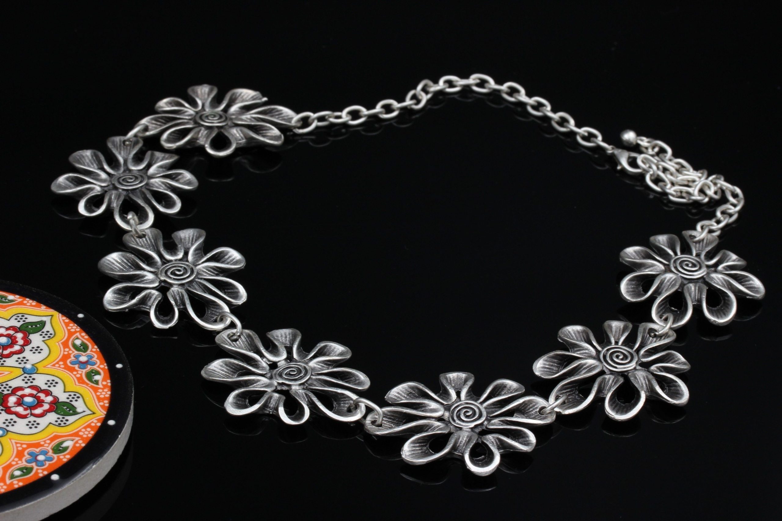 turkishzamacnecklacezn8a