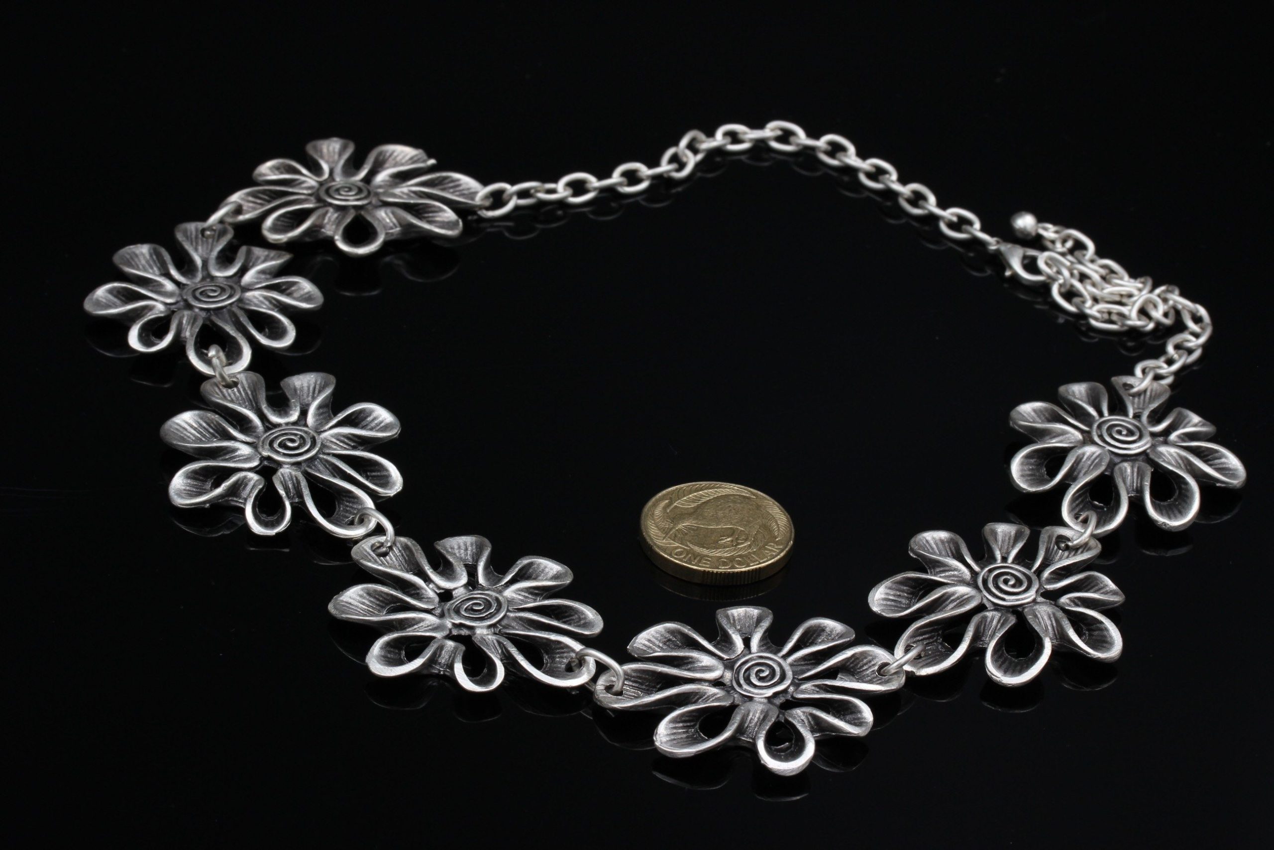 turkishzamacnecklacezn8b