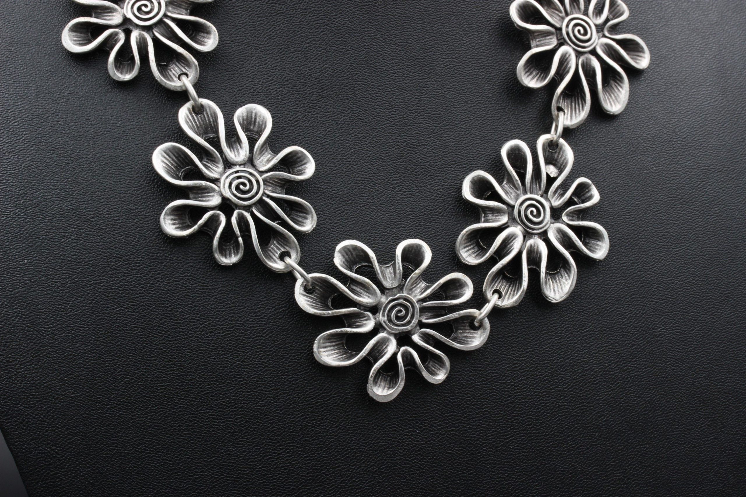 turkishzamacnecklacezn8c