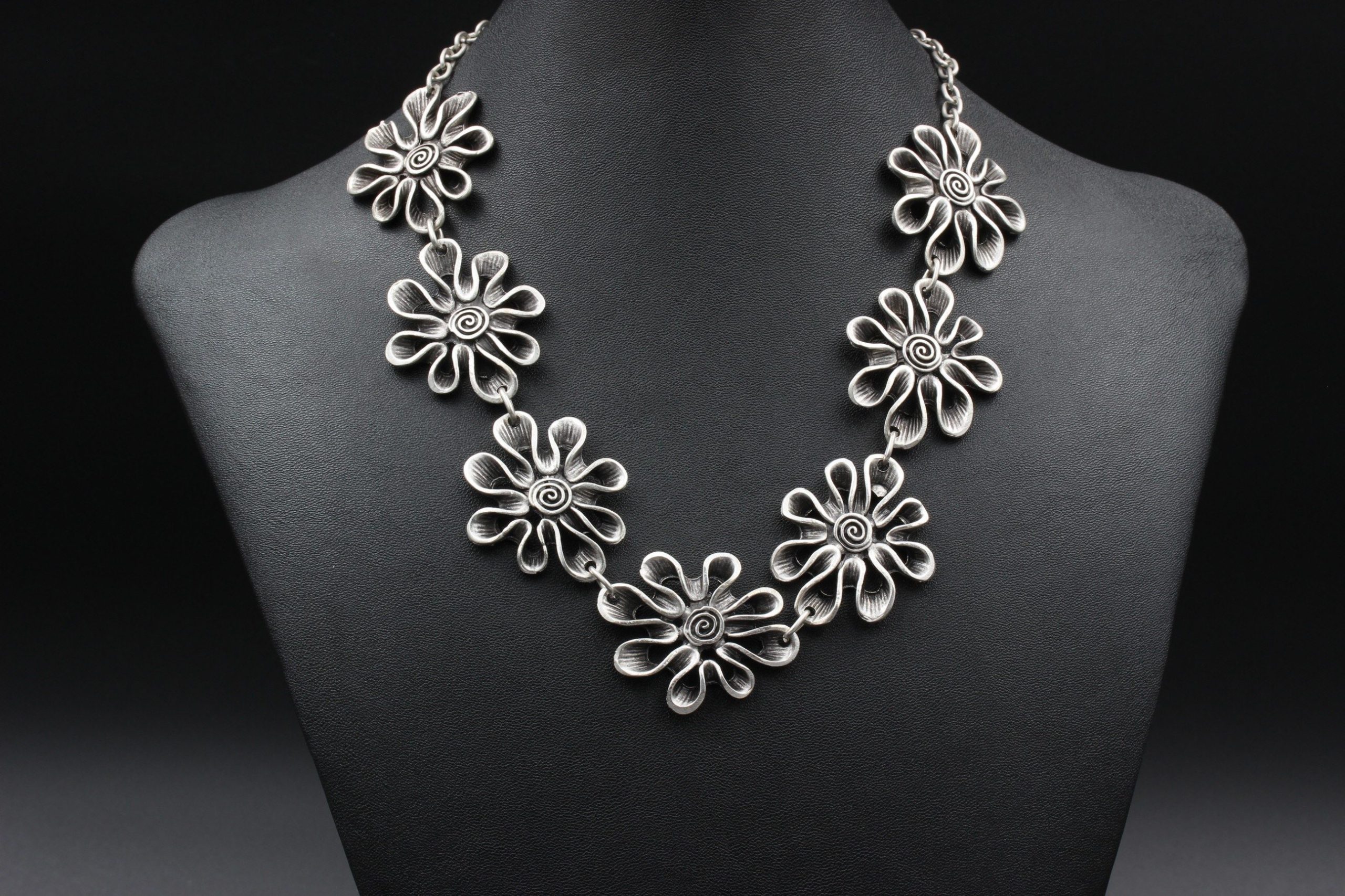 turkishzamacnecklacezn8d